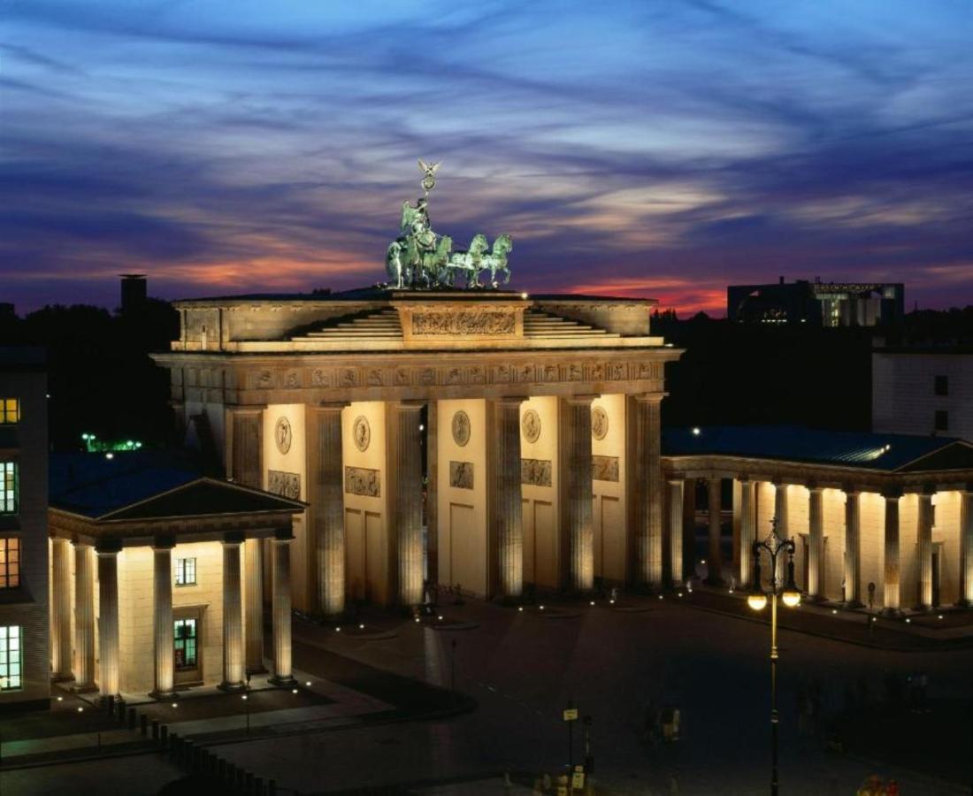 Birgit Mitte 3*